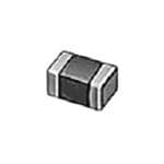 All Parts Passive Components Filters-Ferrites-EMI-RFI Components EMI - RFI Shielding - Suppression Ferrites BLM21SP601SH1D by Murata